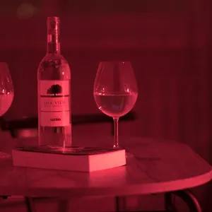 book here